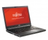 Fujitsu Lifebook E546, ID 