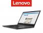 Lenovo Thinkpad T470s, Superhinnaga!